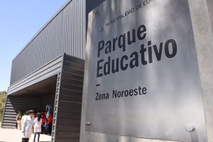 parque educativo 2