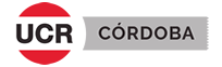 UCR – Córdoba